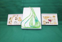 Sale Image for Large Public Auction