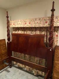 Sale Image for Morton Online Only Auction 2021