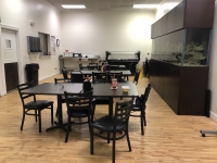 Sale Image for A New Start Inc Bankruptcy Auction