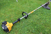 Sale Image for Real Estate &amp; Contents