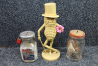 Sale Image for Large Public Auction