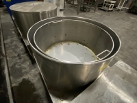 Sale Image for Terras Garden Group, LLC.