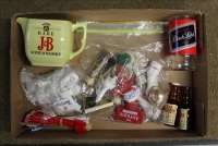 Sale Image for Estate Auction