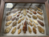 Sale Image for April Online Auction 2024