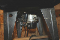 Sale Image for Estate Auction Real Estate & Contents