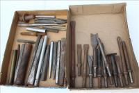 Sale Image for Absolute Real Estate & Contents