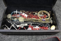 Sale Image for Public Auction At The New Refinery