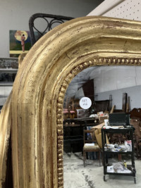 Sale Image for February Online Auction 2026