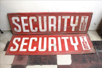 Sale Image for Absolute Real Estate And Contents