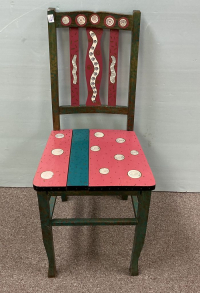 Sale Image for September Room 3 Online Auction