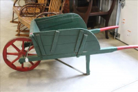 Sale Image for Large Public Auction