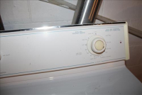 Sale Image for Real Estate & Contents