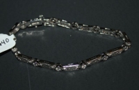 Sale Image for Christmas Jewelry Auction