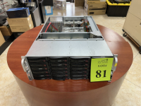 Sale Image for A Sound Decision, Inc. 