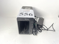 Sale Image for Multiple Co. Assets Auction