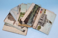 Sale Image for Second March Online Only Auction