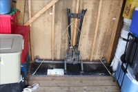 Sale Image for Moving Auction