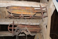 Sale Image for Large Public Auction