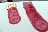 Sale Image for Real Estate &amp; Contents