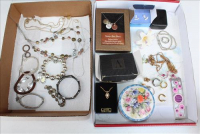 Sale Image for Real Estate & Contents