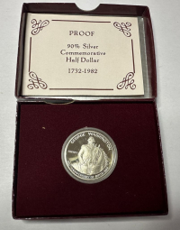 Sale Image for 3rd Online Coin Auction