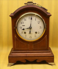 Sale Image for Large Public Auction