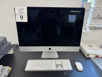 Sale Image for Your Sign Solutions, Inc. 