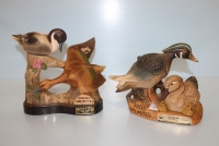 Sale Image for March Antique Auction