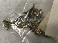 Sale Image for Fine Art, Furniture, Collectibles Online Auction 2020