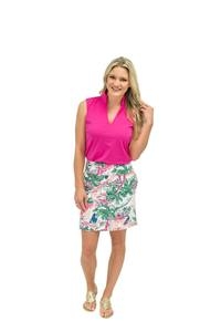 Sale Image for Beach Music Clothing Company, LLC. -Katherine Way