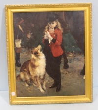 Sale Image for September Online Only Auction