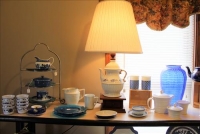 Sale Image for Turnkey Business