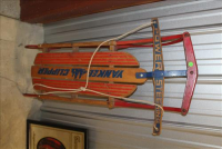 Sale Image for Large Public Auction