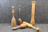 Sale Image for Large Big Bang Bash Auction