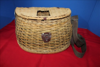 Sale Image for Large Public Auction - Real Estate &amp; Contents