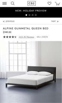 Sale Image for Estate Sale