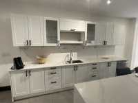 Sale Image for Beeck USA, LLC