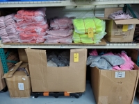 Sale Image for Violet Ash, Inc. D/b/a Military Hippie