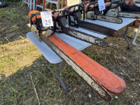 Sale Image for Native Tree Service, Inc. &amp; Native Landscape Service, Inc.