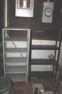 Sale Image for Online Estate Auction