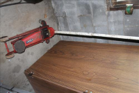 Sale Image for Real Estate &amp; Contents