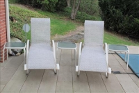 Sale Image for Absolute Real Estate & Contents Auction