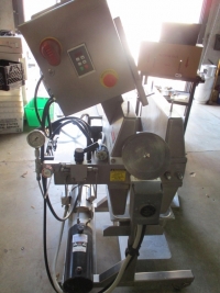 Sale Image for Raw Republic International, LLC. 