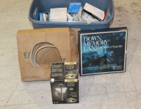 Sale Image for January Online Only Auction