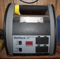 Sale Image for Absolute Real Estate & Contents Auction