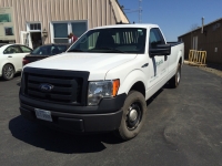 Sale Image for BANKRUPTCY AUCTION - Building Product Distributor Liquidation 