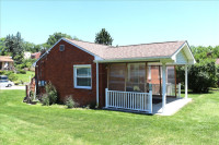 Sale Image for Real Estate Auction