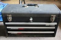 Sale Image for Real Estate &amp; Contents