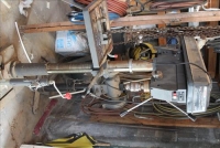 Sale Image for Auction - Construction Business 