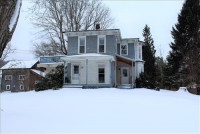 Sale Image for Absolute Real Estate Auction